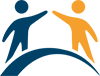 Next Leap Careers